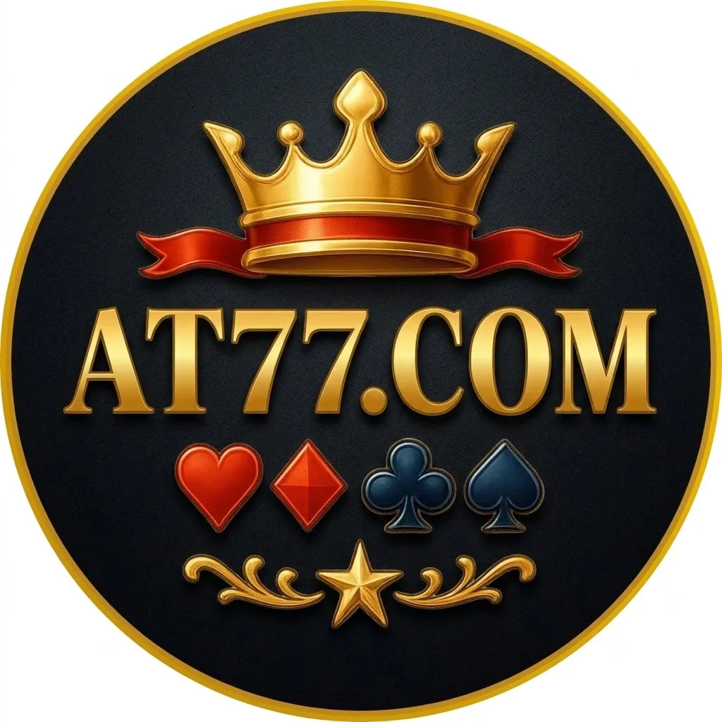 AT77 Game